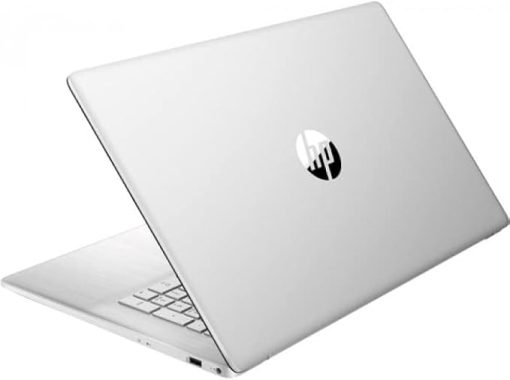 ⁦HP 640 G5 i5 8365u⁩ - الصورة ⁦2⁩