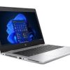 HP 640 G5 i5 8365u