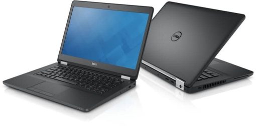 ⁦Dell Latitude 5480 – i5-7300U Touch⁩ - الصورة ⁦2⁩