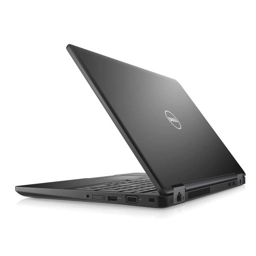 ⁦Dell 5570 i7-6820HQ Vga2⁩ - الصورة ⁦2⁩