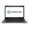 HP ProBook 440 G5 – i5-8250U