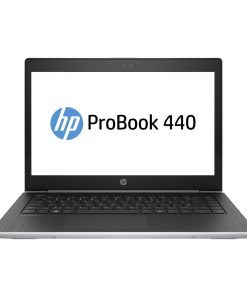 HP ProBook 440 G5 – i5-8250U