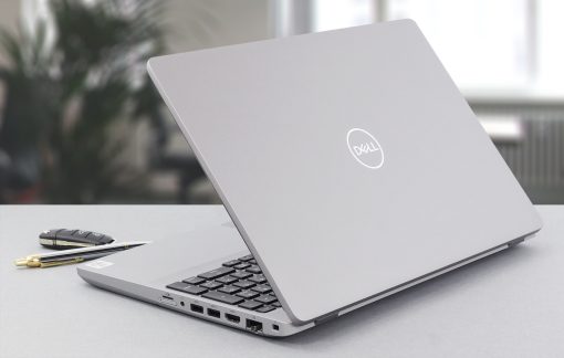 ⁦Dell Latitude 5511 – i7-10850H⁩ - الصورة ⁦2⁩