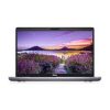 Dell Latitude 5511 – i7-10850H