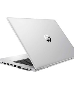 HP 650 g5 i7-8565U