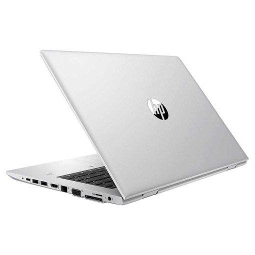HP 650 g5 i7-8565U