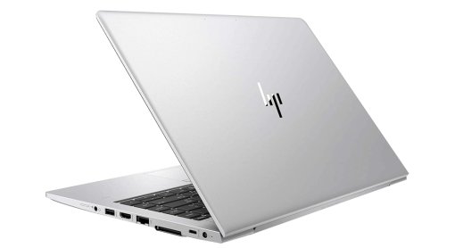 ⁦HP EliteBook 745 G6 – Ryzen 5 3500U⁩ - الصورة ⁦2⁩