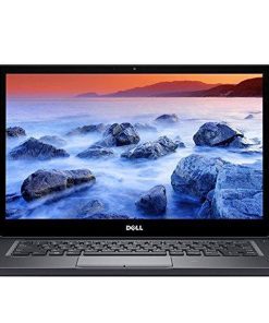 Dell 7480 i5-7300u