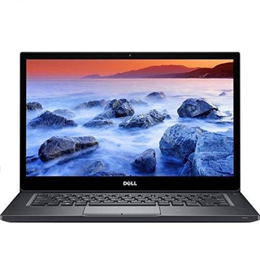 Dell 7480 i5-7300u