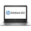 HP EliteBook 850 G3 – i5-6300U