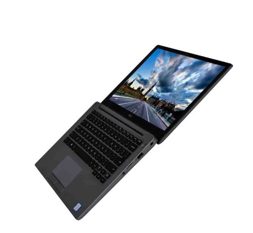 ⁦Dell 7400 i5-8365u⁩ - الصورة ⁦2⁩