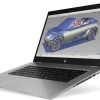 Zbook g5