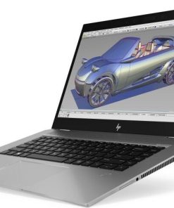 Zbook g5