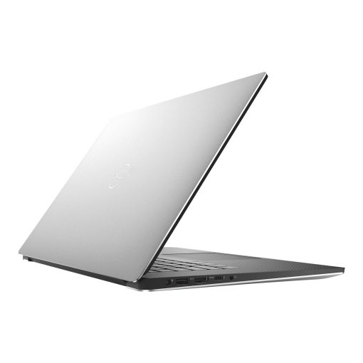 ⁦Dell Precision 5540 – i7-9750H⁩ - الصورة ⁦2⁩