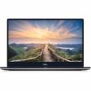 Dell Precision 5510 – i7-6820HQ
