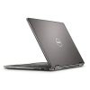 Dell Inspiron 3379 – i3-6100U