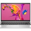 HP EliteBook 845 G7 – Ryzen 5 4500U
