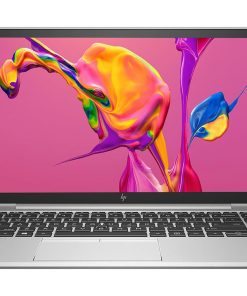 HP EliteBook 845 G7 – Ryzen 5 4500U